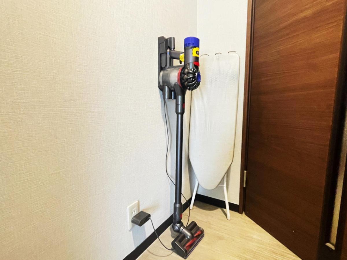 新宿都心jr山手线步行3分钟家庭组团出游首选东京市景韩国步行街免费wifi Tōkyō
