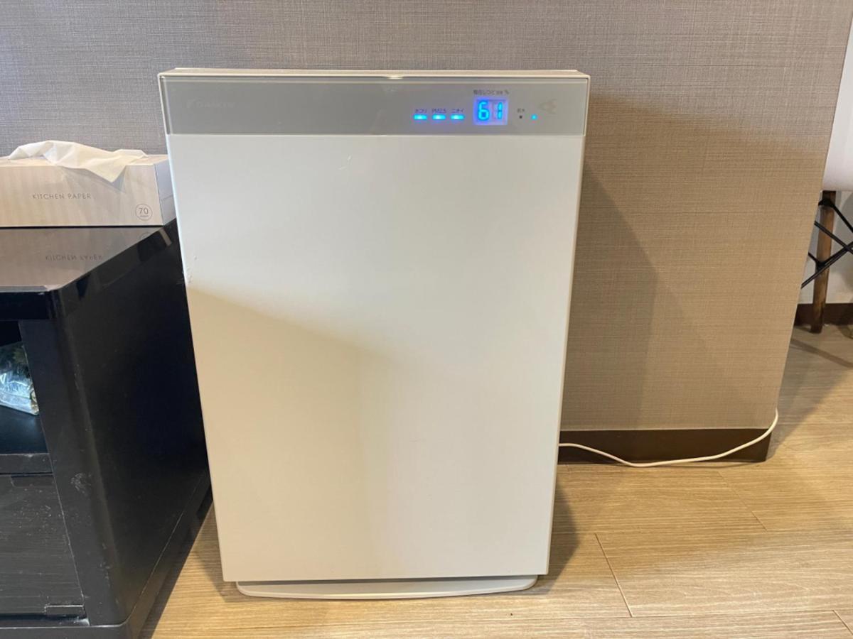 Appartamento 新宿都心jr山手线步行3分钟家庭组团出游首选东京市景韩国步行街免费wifi